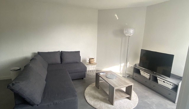 Les Baux-beaux, bel Appartement en Plein Coeur de la Vallée des Baux de Provence