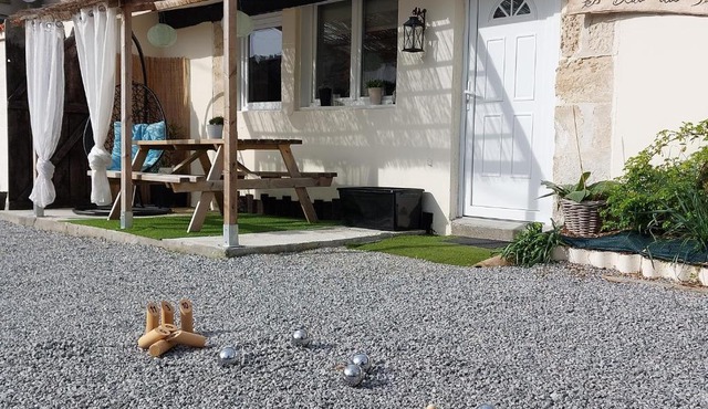 LES BELLES DU PRINTEMPS