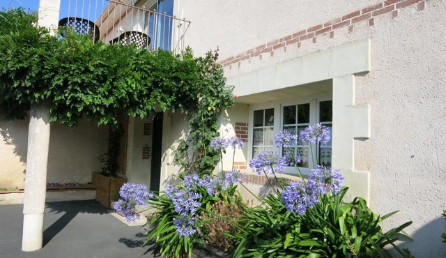 Les Bienfaits d'Harmonium