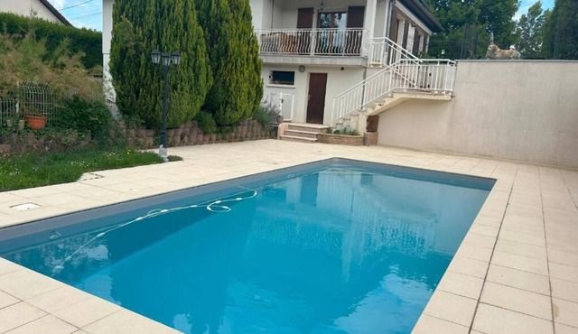 Les Bords de la Lizaine