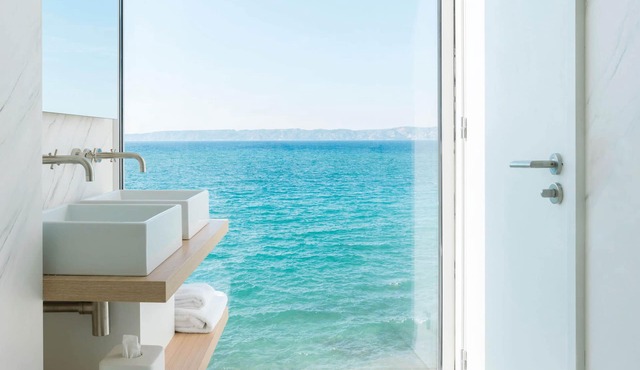 Les Bords de Mer - Fontenille Collection