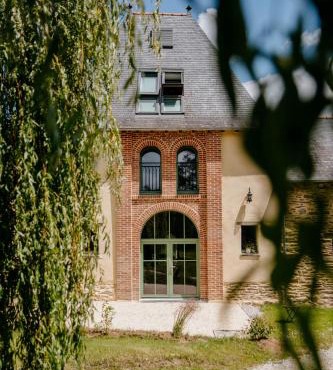 Les Bucoliques de la Noë