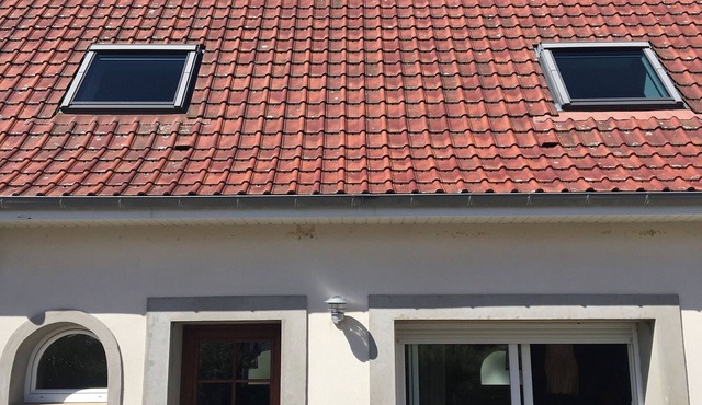 Les Buissonnets - Maison de Campagne à 10 Minutes de la Plage de Wissant