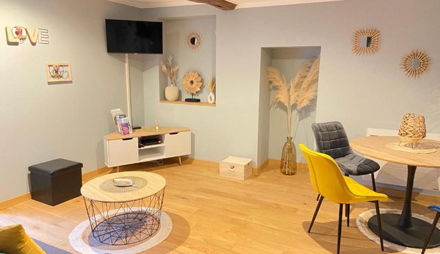 Les bulles agéennes