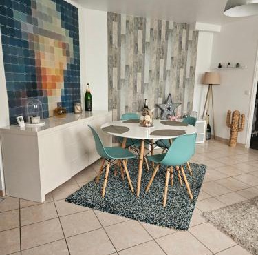 Les Bulles au Féminin