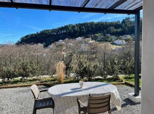 Les Côteaux de la Grange