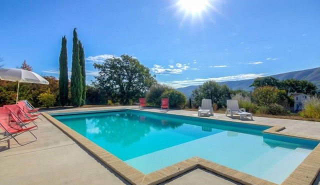 Les Cotes by Interhome