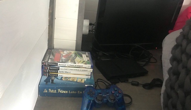 Les Cabanes de Warincthun