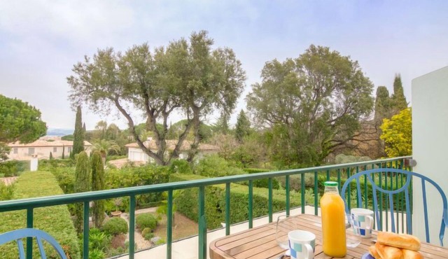 Les Carles by Interhome