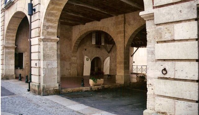 Les Celtes de Gascogne