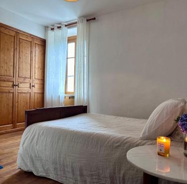 Les Cerfs de Laplaud