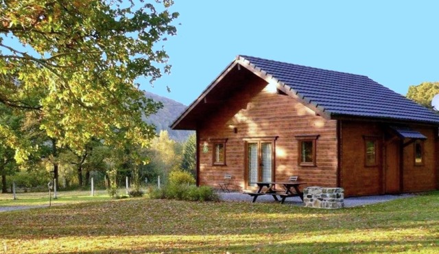 LES CHÊNES - VIREUX WALLERAND