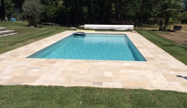 Les Chênes Maison 10 Pers 200m² Piscine Grand Terrain au Calme, 12km Toulouse