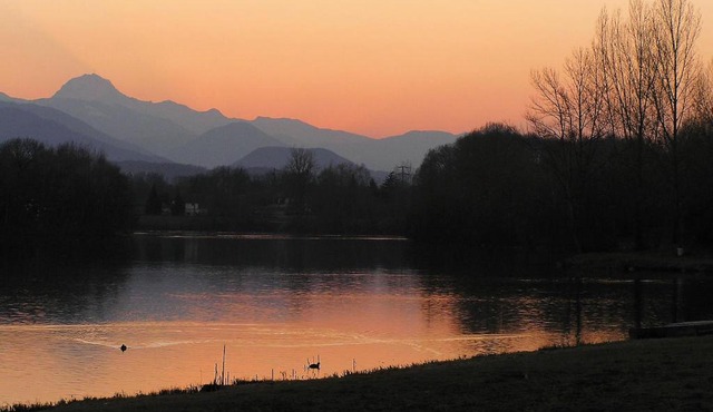 Les Chalets Montréjeau