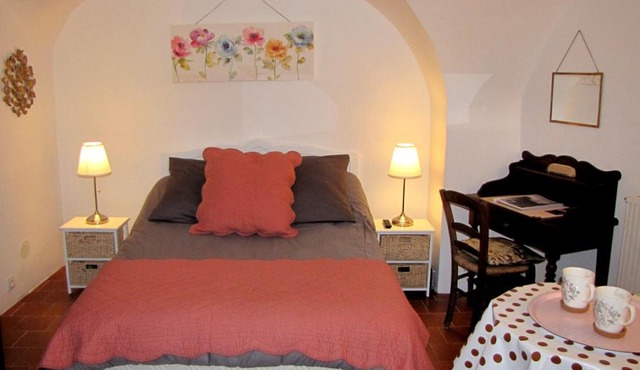 Les Chambres d'Hôtes du Cladan