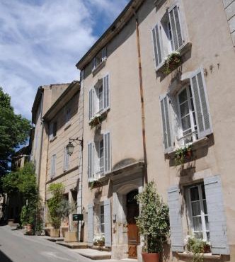 Les Chambres De Charlotte