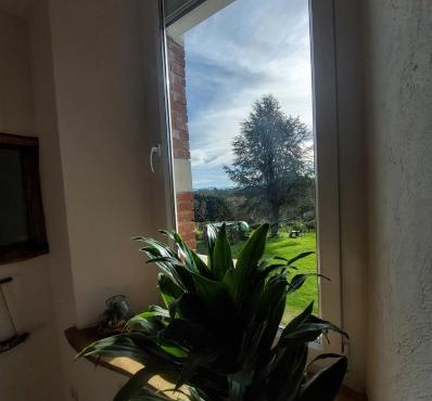 Les Chambres de l'Estelou