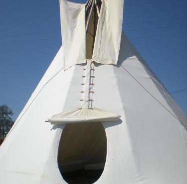 LES CHAMBRES DE L'OUEST