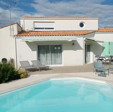 Les Chambres De Miloly