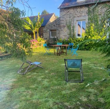 Les Chambres De Napoleon