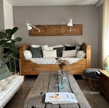 Les chambres de Pauline avec spa et climatisation parking moto garage vélo