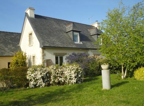 Les Chambres des Badious