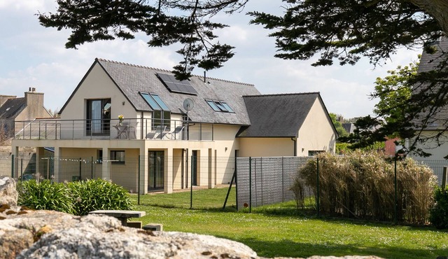 Les Chardons Bleus 2 by Interhome