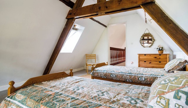 Les Charmettes. An Oasis of Calm in the Dordogne With Private Swimming Pool