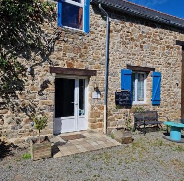 LES CHEVAUX DE L'HIPPOCAMPE