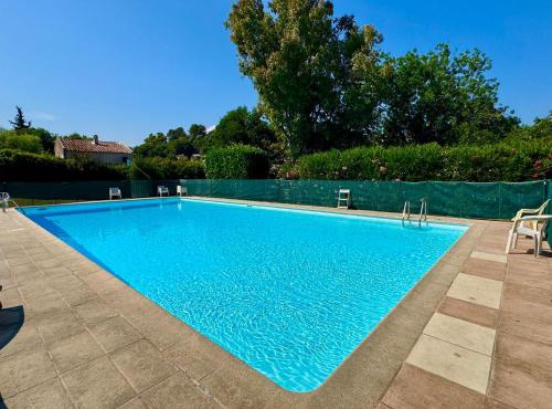 Les Cigales - Easy Home Booking