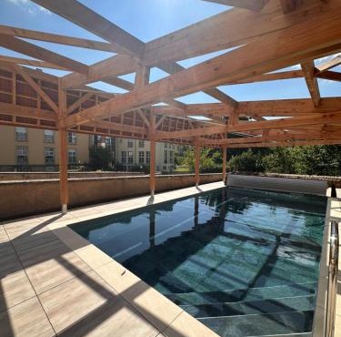 Les Cigognes de Rosheim