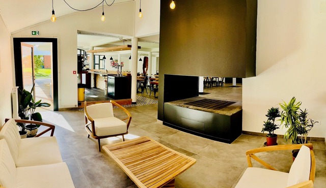 Les Cimes du Mont Royal