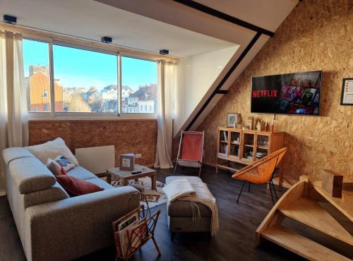 Les clés de la boulangerie