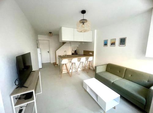 Les Clés de Saint-Pierre