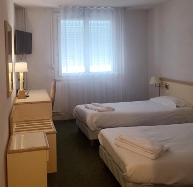 Les Clos du Mont Lyonnais