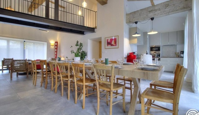 Les Collines de la Chalaronne