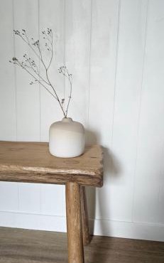 Les Cocons d AleXan Le Chalet balnéo aromathérapie