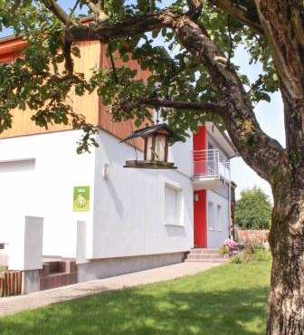 Les coeurs de Cachemire