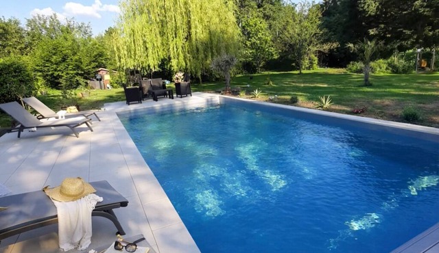 Les Colombiens du Bout du Monde