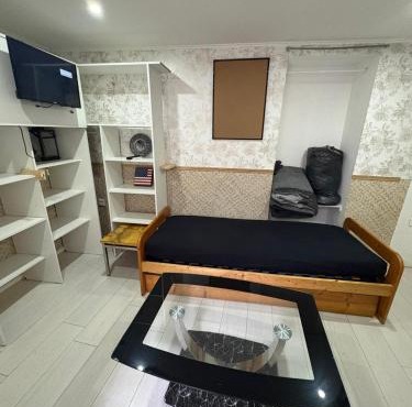 les conforts de Douai