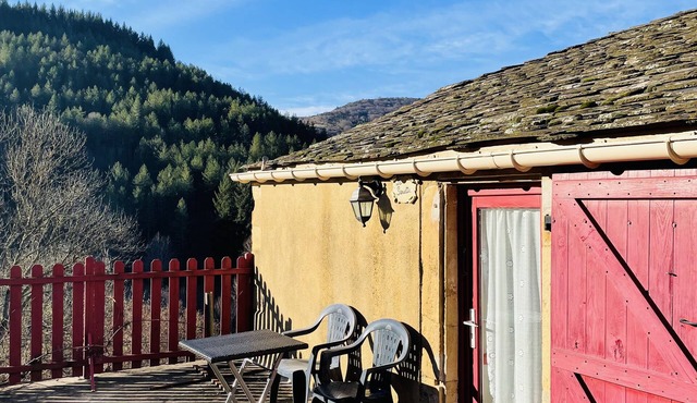 Les Copains à Bord - The Point Sublime Room