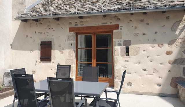 " Les copains d'abord "