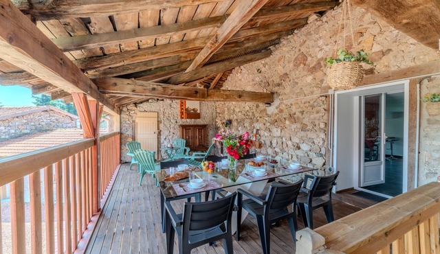 Les Coquelicots - A 30 min de Roanne