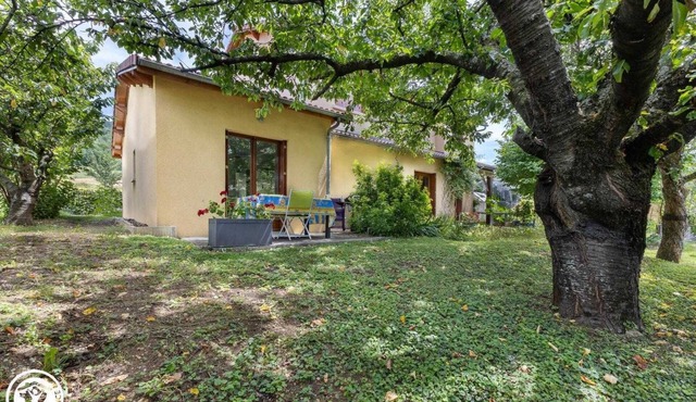 Les Coteaux du Saint Romain