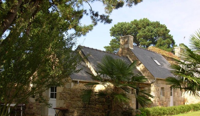 Les crèches de Boiséon