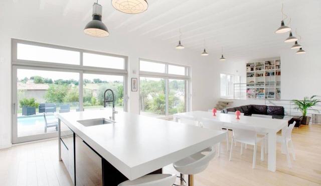 Les Crays De Levigny