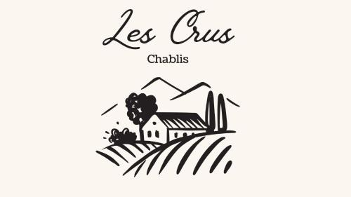 Les Crus - Chablis