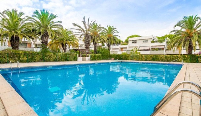 Les Cyprianes by Interhome