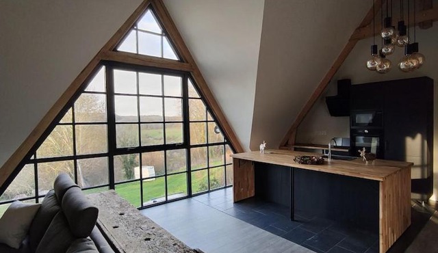 Les Délices de la Vie