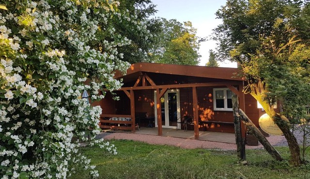 Les Dames de la Montagne